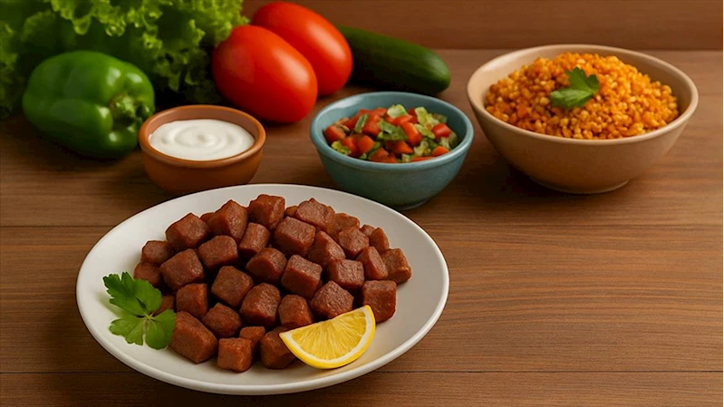 Kurban Bayramı