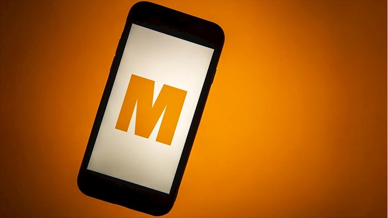 Migros, kurban etlerini soğuk zincir ve hijyen denetimiyle müşteriye ulaştırıyor