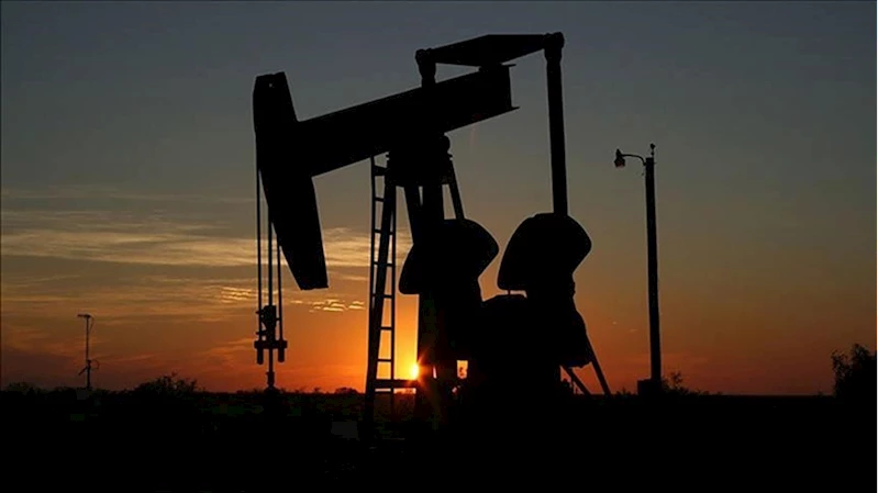 OPEC+