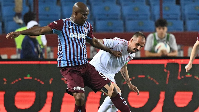 Trabzonspor