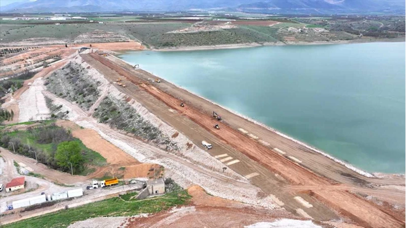 Malatya