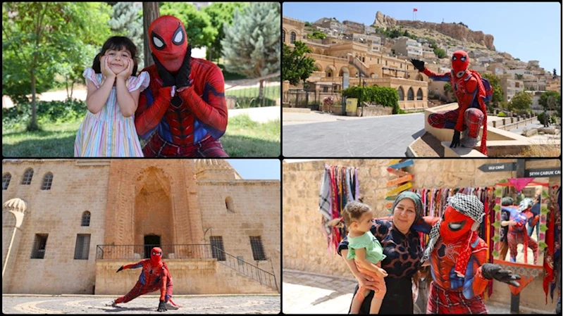 Türkiye