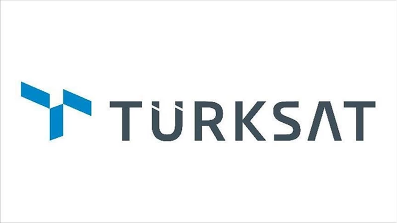 Türksat