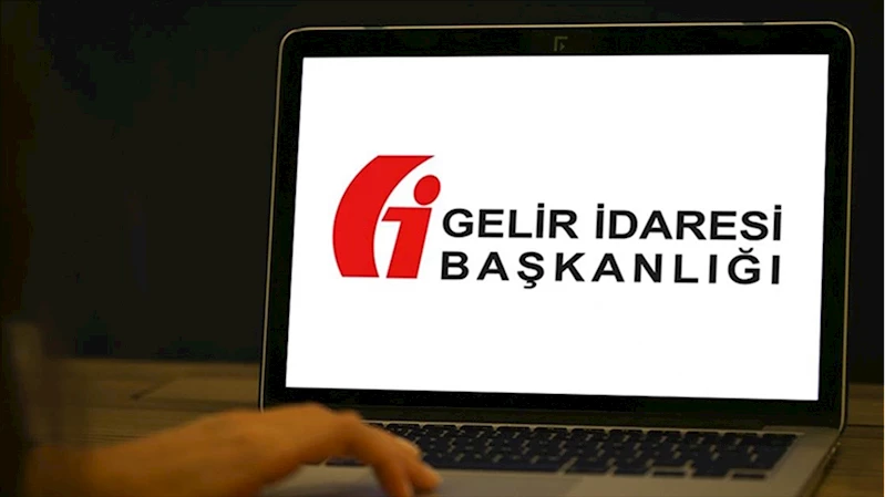 Maliye radarını şimdi de halka açık şirketlerden temettü geliri elde edip vergi vermeyenlere çevirdi