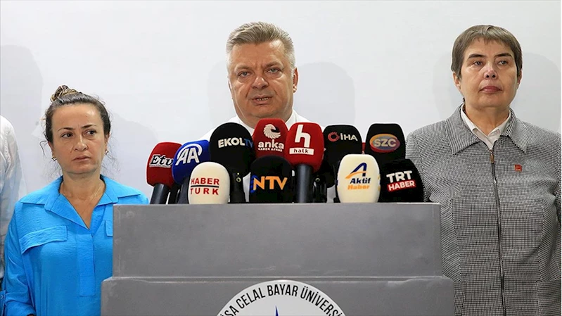 Ferdi Zeyrek