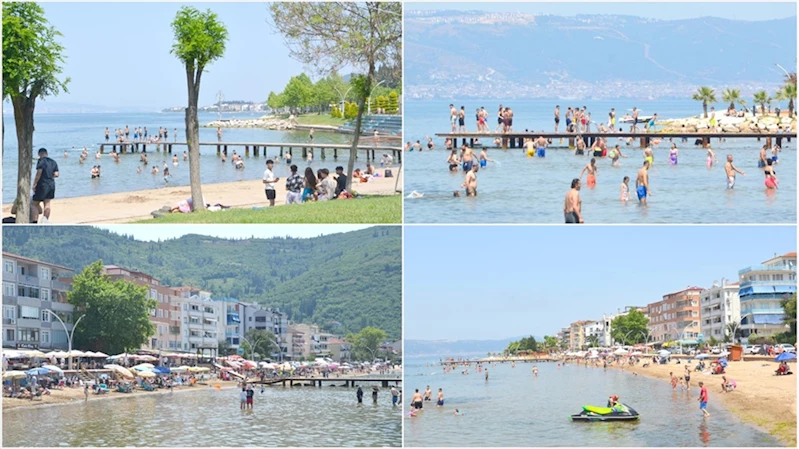 Kocaeli