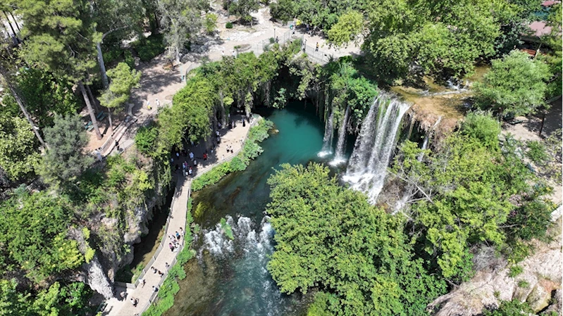 Antalya