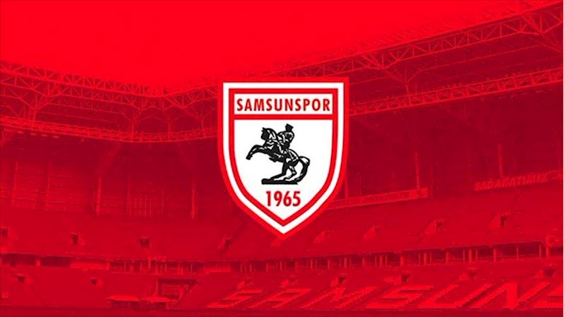 Samsunspor, UEFA Avrupa Ligi
