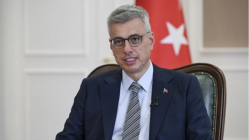Sağlık Bakanlığı, 