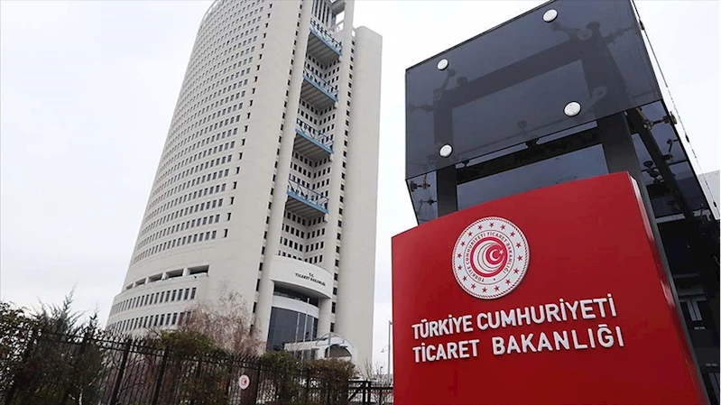 Ticaret Bakanlığı sahte yetkili servislere karşı tüketicileri uyardı