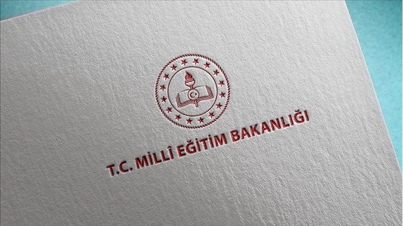 MEB, 