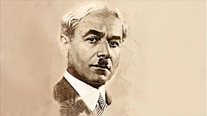 Cumhuriyet
