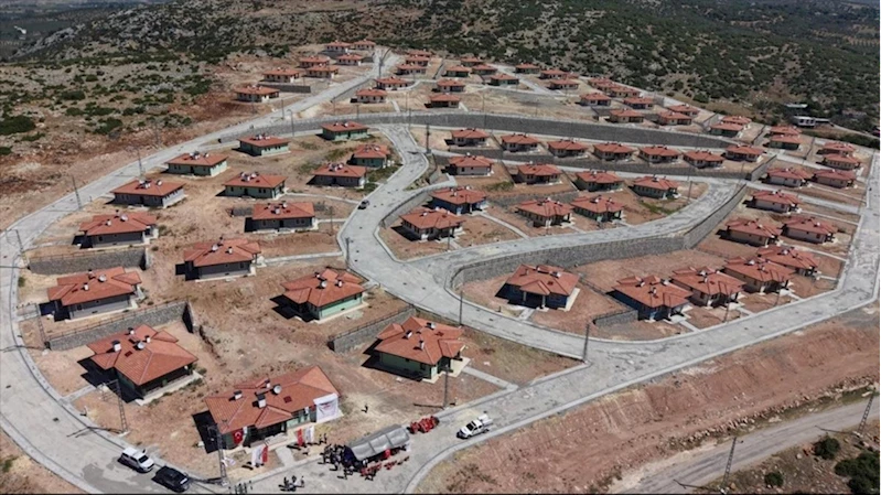 Osmaniye