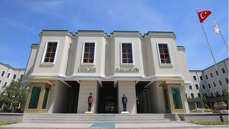 Adıyaman Belediye Başkanı Abdurrahman Tutdere görevden uzaklaştırıldı