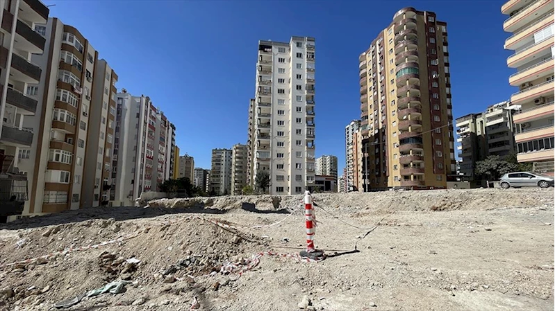 Depremde yıkılan Ekim Apartmanı sanıklarına verilen cezanın gerekçesinde 