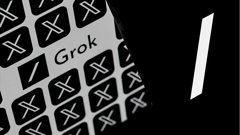 Grok