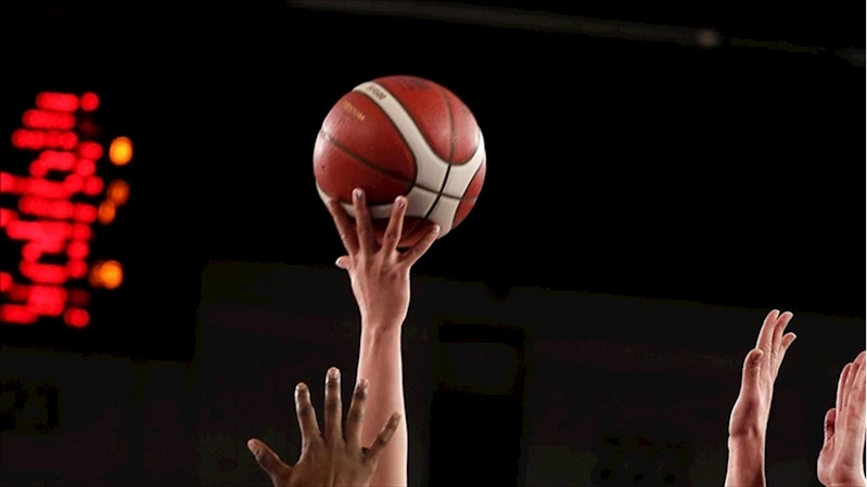 FIBA Kadınlar Avrupa Kupası