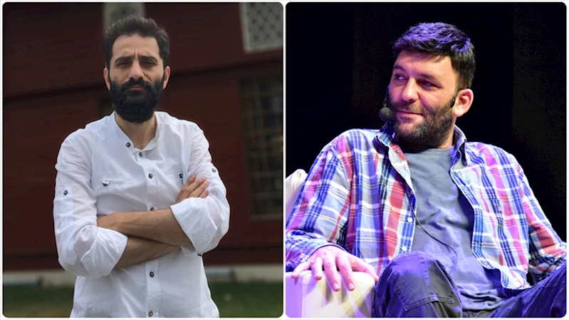 Oyuncular, 15 Temmuz Hain Darbe Girişimi