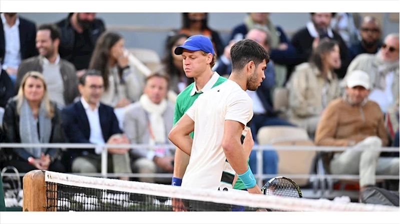 Wimbledon