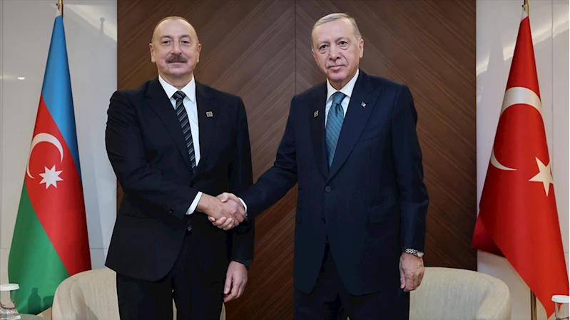 Aliyev