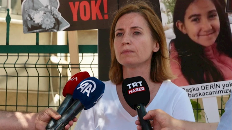 Kartalkaya