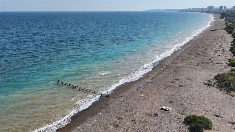 Mersin
