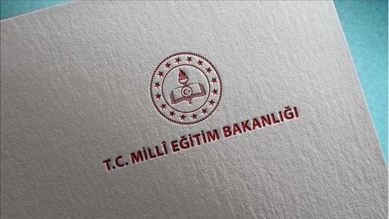 MEB, öğretmen-veli iletişimini yerli ve milli uygulamayla yürütecek