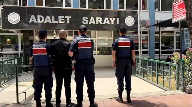 FETÖ