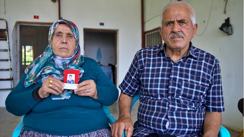 Gölbaşı