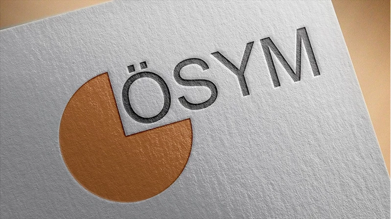 2025-TUS birinci dönem ek yerleştirme sonuçları açıklandı