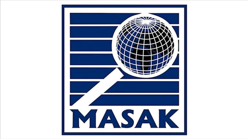 MASAK, FETÖ/PDY