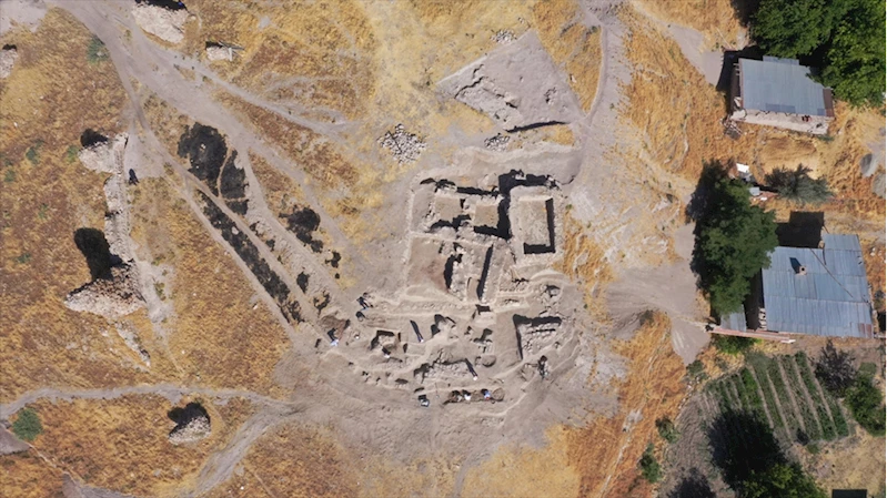 Elazığ