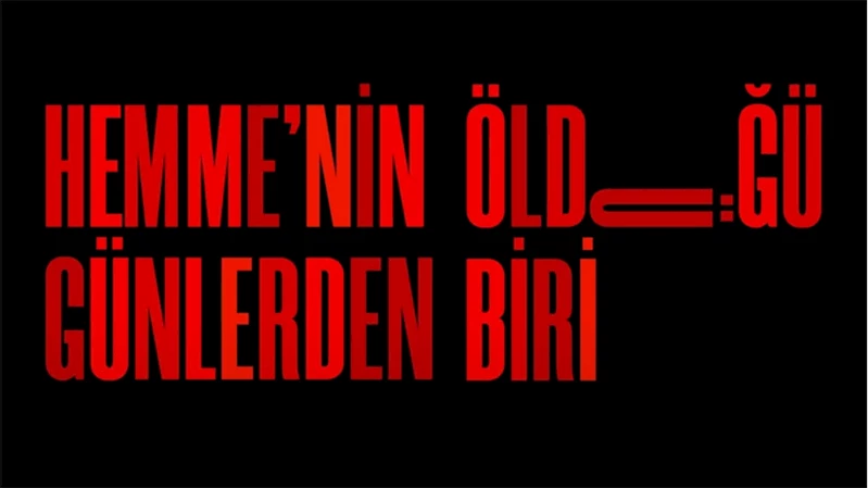 Türkiye