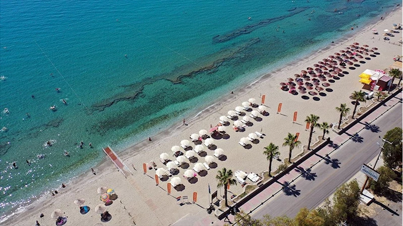 Kuşadası ve Didim