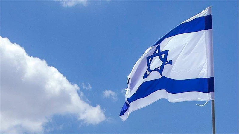 Netanyahu