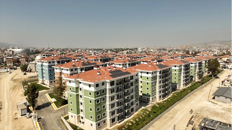 Hatay