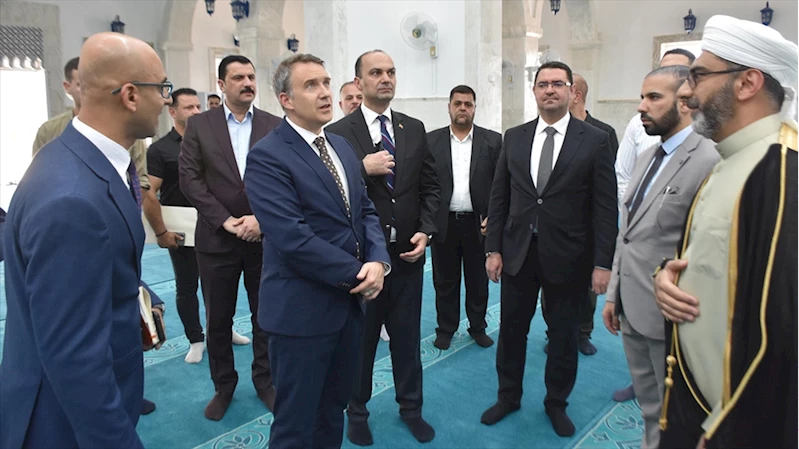 Türkiye