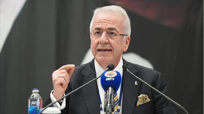 Fenerbahçe