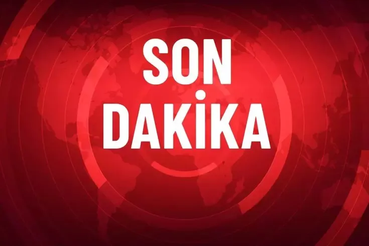 İsrail ateşkes için adımı attı! Ordu Süveyda