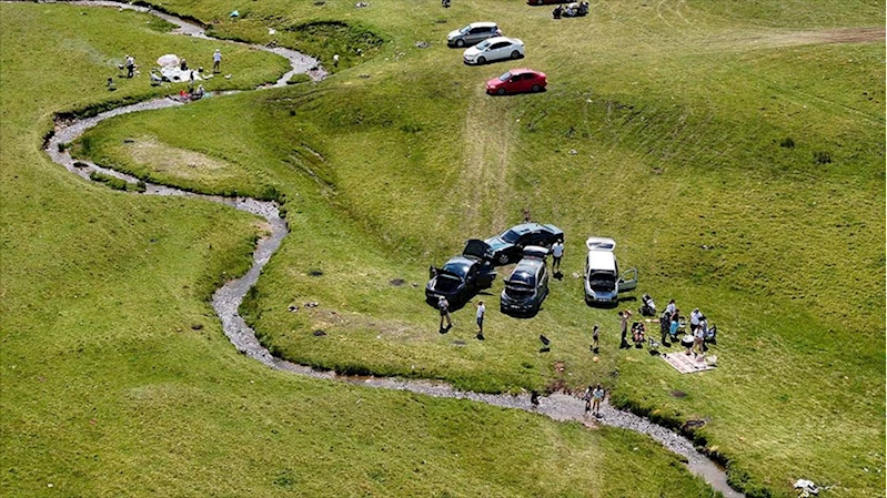 Karadeniz