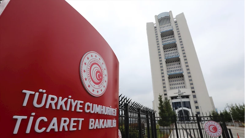 Restoran ve kafelerdeki fiyat listeleri internetten karşılaştırılabilecek