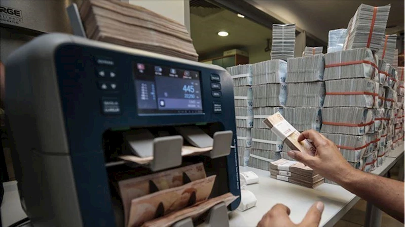Bankalar, tüketici kredilerinde emekli maaşına bloke koyabilecek