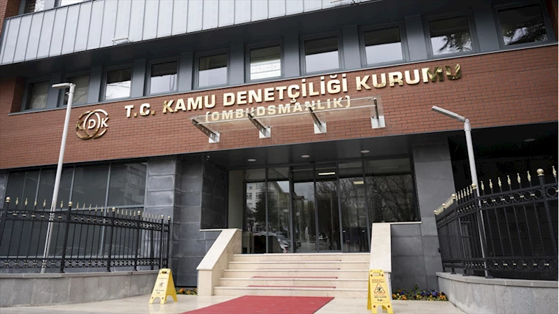 KDK