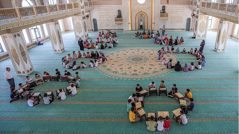 Diyarbakır