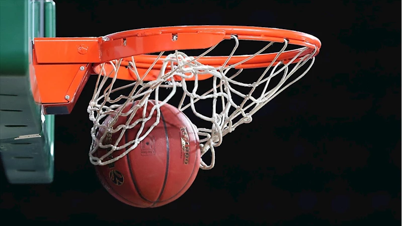 Basketbol Avrupa Ligi
