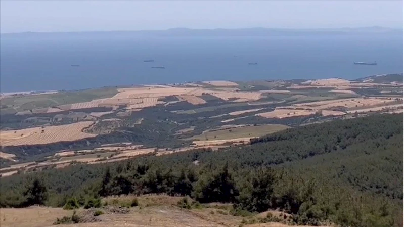 Tekirdağ