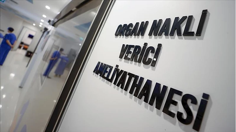 Türkiye 
