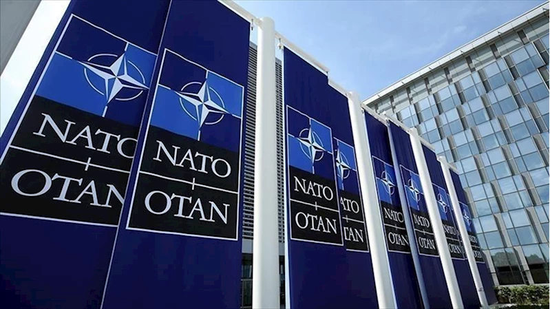 NATO, Rusya