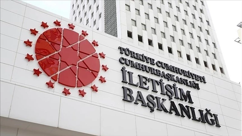 DMM, İstanbul