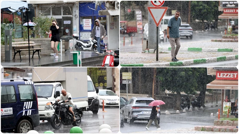 Kırklareli